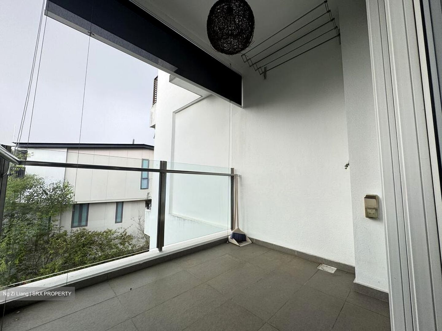 Parc Imperial (D5), Condominium #525256721